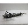 Colonne De Direction Bmw Serie 3 E46 Phase 2 (1)