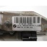 Colonne De Direction Bmw Serie 3 E46 Phase 2 (2)