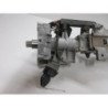 Colonne De Direction Bmw Serie 3 E46 Phase 2 (3)