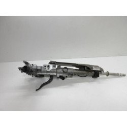 Colonne De Direction Bmw Serie 3 E46 Phase 2 (4)