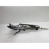 Colonne De Direction Bmw Serie 3 E46 Phase 2 (4)