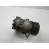 Compresseur Clim Bmw Serie 3 E46 Phase 2 (1)