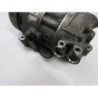 Compresseur Clim Bmw Serie 3 E46 Phase 2 (2)