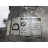 Compresseur Clim Bmw Serie 3 E46 Phase 2 (3)