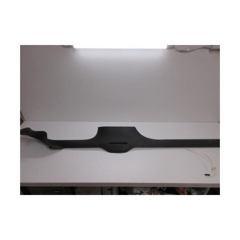 Joint De Porte Avant Gauche Volkswagen Golf 7 Phase 1 (1)