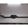 Joint De Porte Avant Gauche Volkswagen Golf 7 Phase 1 (1)