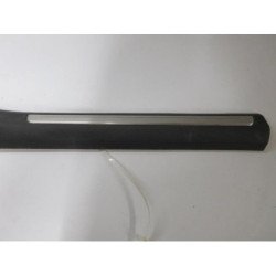 Joint De Porte Avant Gauche Volkswagen Golf 7 Phase 1 (2)