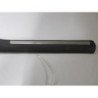 Joint De Porte Avant Gauche Volkswagen Golf 7 Phase 1 (2)