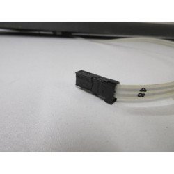 Joint De Porte Avant Gauche Volkswagen Golf 7 Phase 1 (3)