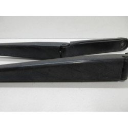 Bras Essuie Glace Avant Volkswagen Golf 7 Phase 1 (1)