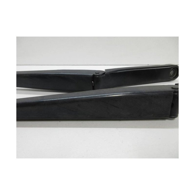 Bras Essuie Glace Avant Volkswagen Golf 7 Phase 1 (1)