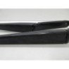 Bras Essuie Glace Avant Volkswagen Golf 7 Phase 1 (1)