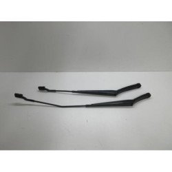 Bras Essuie Glace Avant Volkswagen Golf 7 Phase 1 (2)