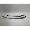 Bras Essuie Glace Avant Volkswagen Golf 7 Phase 1 (2)