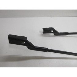 Bras Essuie Glace Avant Volkswagen Golf 7 Phase 1 (3)