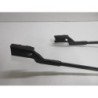 Bras Essuie Glace Avant Volkswagen Golf 7 Phase 1 (3)