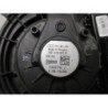 Ventilateur Chauffage Volkswagen Golf 7 Phase 1 (1)