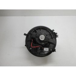 Ventilateur Chauffage Volkswagen Golf 7 Phase 1 (2)