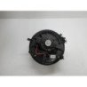 Ventilateur Chauffage Volkswagen Golf 7 Phase 1 (2)