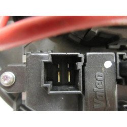 Ventilateur Chauffage Volkswagen Golf 7 Phase 1 (3)