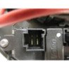 Ventilateur Chauffage Volkswagen Golf 7 Phase 1 (3)