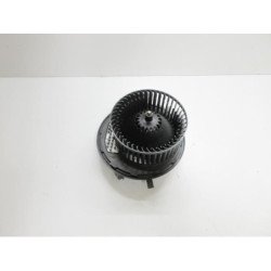 Ventilateur Chauffage Volkswagen Golf 7 Phase 1 (4)