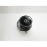 Ventilateur Chauffage Volkswagen Golf 7 Phase 1 (4)