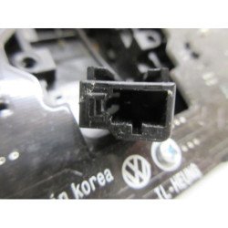 Eclairage De Plafonnier Volkswagen Golf 7 Phase 1 (3)