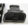 Aerateur Tableau De Bord Volkswagen Golf 7 Phase 1 (1)