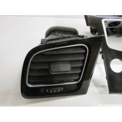 Aerateur Tableau De Bord Volkswagen Golf 7 Phase 1 (2)