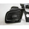 Aerateur Tableau De Bord Volkswagen Golf 7 Phase 1 (2)