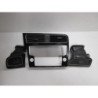 Aerateur Tableau De Bord Volkswagen Golf 7 Phase 1 (3)