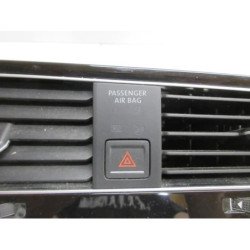 Aerateur Tableau De Bord Volkswagen Golf 7 Phase 1 (4)