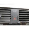 Aerateur Tableau De Bord Volkswagen Golf 7 Phase 1 (4)