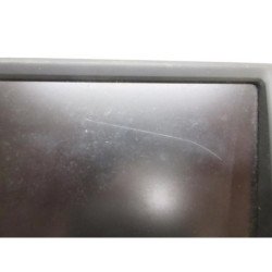 Afficheur Volkswagen Golf 7 Phase 1 (1)