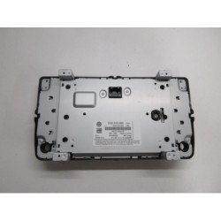 Afficheur Volkswagen Golf 7 Phase 1 (2)