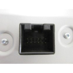 Afficheur Volkswagen Golf 7 Phase 1 (3)