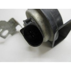 Avertisseur/klaxon Volkswagen Golf 7 Phase 1 (1)