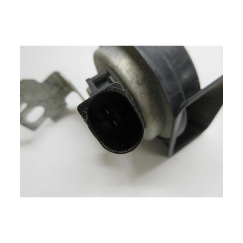 Avertisseur/klaxon Volkswagen Golf 7 Phase 1 (1)