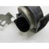 Avertisseur/klaxon Volkswagen Golf 7 Phase 1 (1)