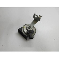 Avertisseur/klaxon Volkswagen Golf 7 Phase 1 (2)
