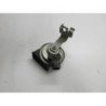 Avertisseur/klaxon Volkswagen Golf 7 Phase 1 (2)