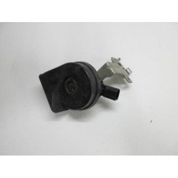 Avertisseur/klaxon Volkswagen Golf 7 Phase 1 (3)
