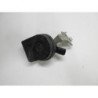 Avertisseur/klaxon Volkswagen Golf 7 Phase 1 (3)