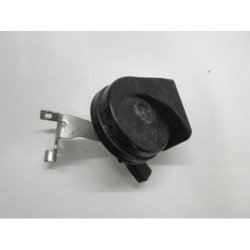 Avertisseur/klaxon Volkswagen Golf 7 Phase 1 (4)