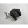 Avertisseur/klaxon Volkswagen Golf 7 Phase 1 (4)