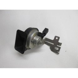 Avertisseur/klaxon Volkswagen Golf 7 Phase 1 (5)