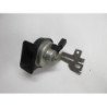 Avertisseur/klaxon Volkswagen Golf 7 Phase 1 (5)