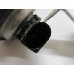 Avertisseur/klaxon Volkswagen Golf 7 Phase 1 (6)