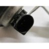 Avertisseur/klaxon Volkswagen Golf 7 Phase 1 (6)